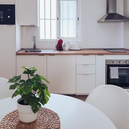 Casa Min26 Apartman Caleta De Fuste Kültér fotó