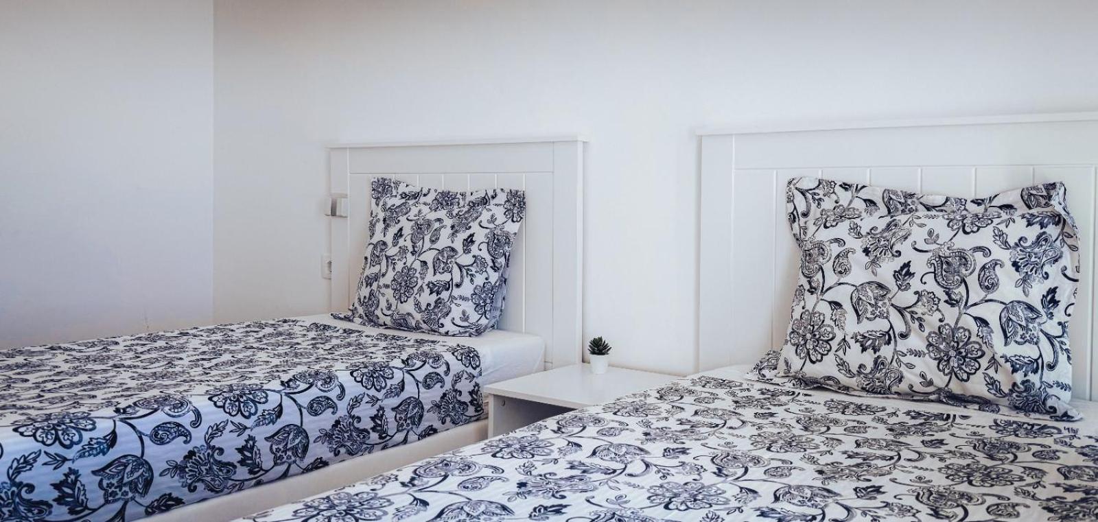 Casa Min26 Apartman Caleta De Fuste Kültér fotó