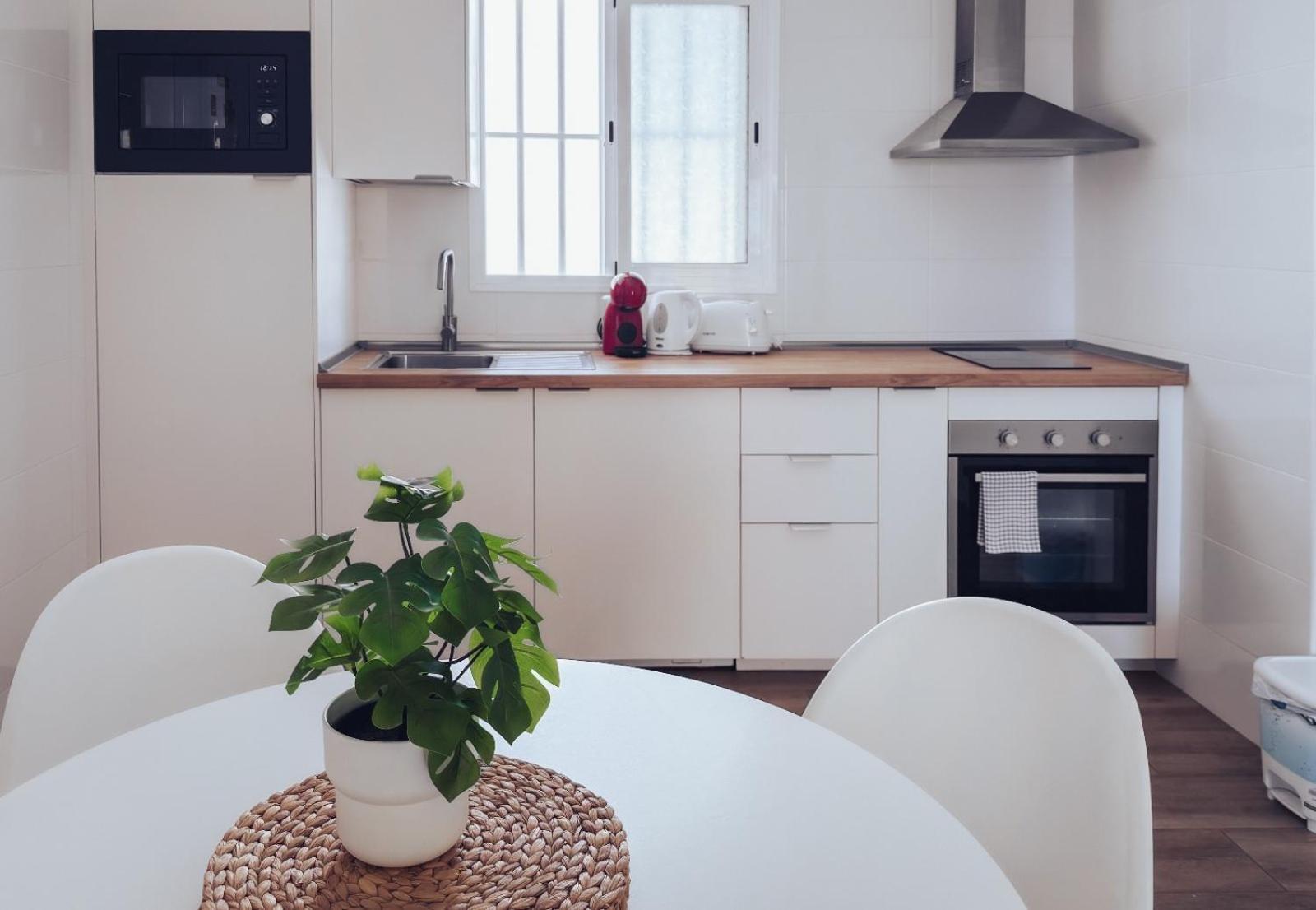 Casa Min26 Apartman Caleta De Fuste Kültér fotó