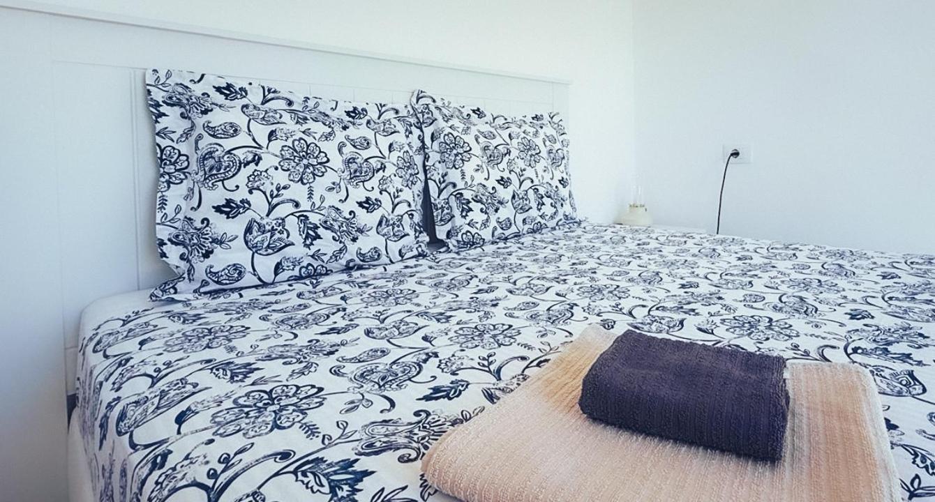Casa Min26 Apartman Caleta De Fuste Kültér fotó