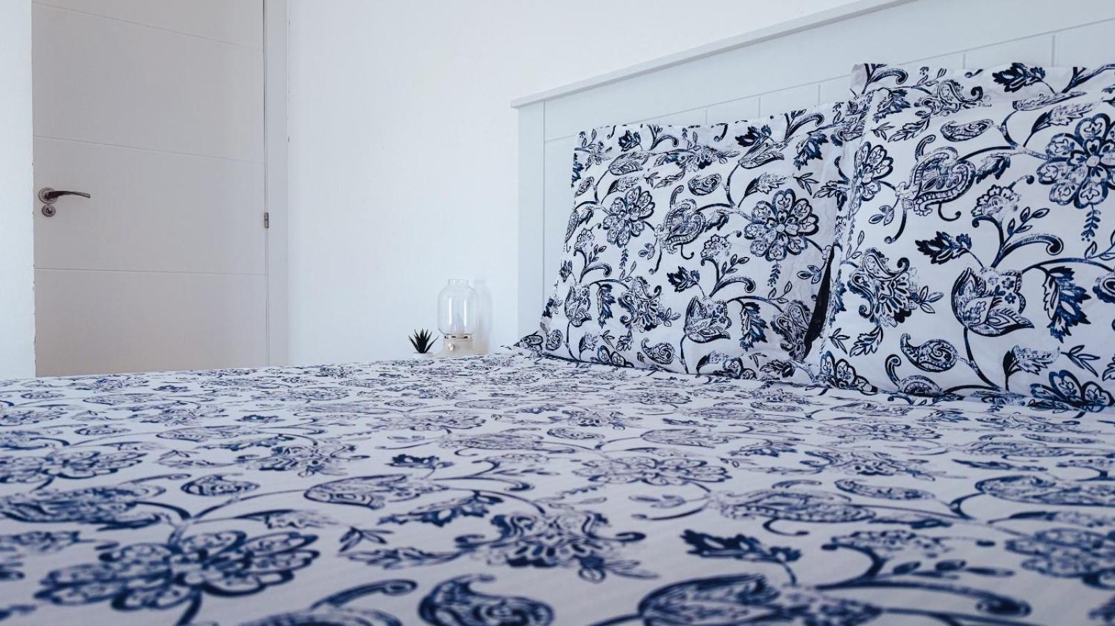 Casa Min26 Apartman Caleta De Fuste Kültér fotó