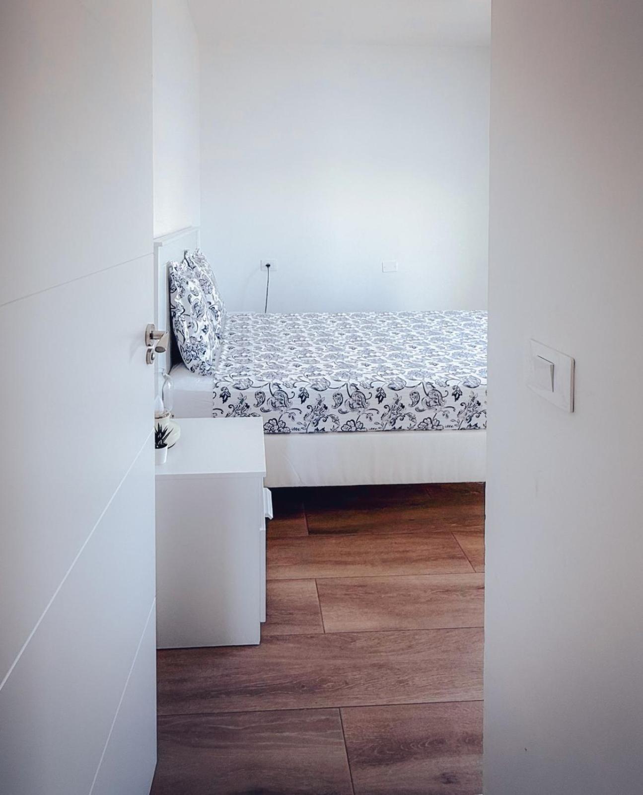 Casa Min26 Apartman Caleta De Fuste Kültér fotó